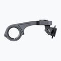 Uchwyt rowerowy SP CONNECT Handlebar Mount SPC/SPC+ black 6