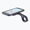 Uchwyt rowerowy SP CONNECT Handlebar Mount SPC/SPC+ black 7