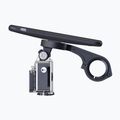 Uchwyt rowerowy SP CONNECT Handlebar Mount SPC/SPC+ black 8