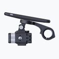 Uchwyt rowerowy SP CONNECT Handlebar Mount SPC/SPC+ black 9