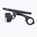 Uchwyt rowerowy SP CONNECT Handlebar Mount SPC/SPC+ black 10