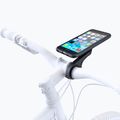 Uchwyt rowerowy SP CONNECT Handlebar Mount SPC/SPC+ black 11