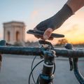Uchwyt rowerowy SP CONNECT Handlebar Mount SPC/SPC+ black 13