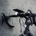 Uchwyt rowerowy SP CONNECT Handlebar Mount SPC/SPC+ black 14