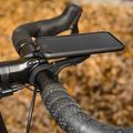 Uchwyt rowerowy SP CONNECT Handlebar Mount SPC/SPC+ black 15