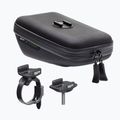 Torba na kierownicę SP CONNECT Wedge Case SPC black