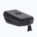 Torba na kierownicę SP CONNECT Wedge Case SPC black 2