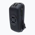 Torba na kierownicę SP CONNECT Wedge Case SPC black 4