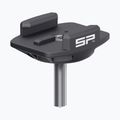 Torba na kierownicę SP CONNECT Wedge Case SPC black 5