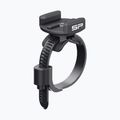 Torba na kierownicę SP CONNECT Wedge Case SPC black 6