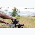Torba na kierownicę SP CONNECT Wedge Case SPC black 7
