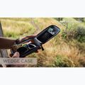Torba na kierownicę SP CONNECT Wedge Case SPC black 9