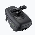 Torba rowerowa pod siodło SP CONNECT Wedge Case SPC black 4