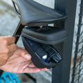 Torba rowerowa pod siodło SP CONNECT Wedge Case SPC black 6
