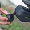 Torba rowerowa pod siodło SP CONNECT Wedge Case SPC black 7