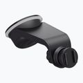 Uchwyt samochodowy SP CONNECT Suction Mount SPC black