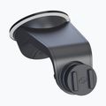 Uchwyt samochodowy SP CONNECT Suction Mount SPC black 2