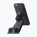 Uchwyt samochodowy SP CONNECT Suction Mount SPC black 3