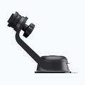 Uchwyt samochodowy SP CONNECT Suction Mount SPC black 4