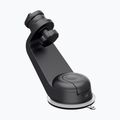Uchwyt samochodowy SP CONNECT Suction Mount SPC black 5