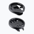 Zestaw adapterów SP CONNECT Garmin/Wahoo SPC