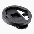 Zestaw adapterów SP CONNECT Garmin/Wahoo SPC 2