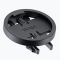 Zestaw adapterów SP CONNECT Garmin/Wahoo SPC 3