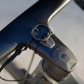Zestaw adapterów SP CONNECT Garmin/Wahoo SPC 4