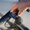 Zestaw adapterów SP CONNECT Garmin/Wahoo SPC 5