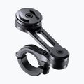 Uchwyt rowerowy SP CONNECT Handlebar Mount Pro black