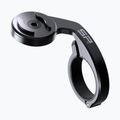 Uchwyt rowerowy SP CONNECT Handlebar Mount Pro black