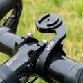 Uchwyt rowerowy SP CONNECT Bike Mount Pro II SPC/SPC+ 4