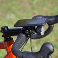 Uchwyt rowerowy SP CONNECT Bike Mount Pro II SPC/SPC+ 8