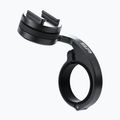 Uchwyt rowerowy SP CONNECT Bike Mount Pro Mtb SPC/SPC+ black