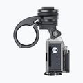 Uchwyt rowerowy SP CONNECT Bike Mount Pro Mtb SPC/SPC+ black 2
