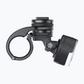 Uchwyt rowerowy SP CONNECT Bike Mount Pro Mtb SPC/SPC+ black 3
