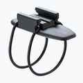 Uchwyt rowerowy SP CONNECT Aero Mount Pro Wahoo/Garmin SPC