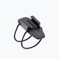 Uchwyt rowerowy SP CONNECT Aero Mount Pro Wahoo/Garmin SPC 2