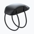 Uchwyt rowerowy SP CONNECT Aero Mount Pro Wahoo/Garmin SPC 3