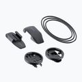 Uchwyt rowerowy SP CONNECT Aero Mount Pro Wahoo/Garmin SPC 4