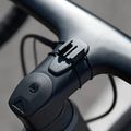 Uchwyt rowerowy SP CONNECT Aero Mount Pro Wahoo/Garmin SPC 5