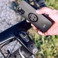 Uchwyt rowerowy SP CONNECT Aero Mount Pro Wahoo/Garmin SPC 6