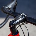 Uchwyt rowerowy SP CONNECT Aero Mount Pro Wahoo/Garmin SPC 7