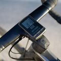 Uchwyt rowerowy SP CONNECT Aero Mount Pro Wahoo/Garmin SPC 9