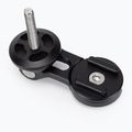 Uchwyt rowerowy SP CONNECT Stem Mount Pro SPC/SPC+ 3