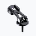 Uchwyt rowerowy SP CONNECT Stem Mount Pro SPC/SPC+ 4