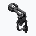 Uchwyt rowerowy na telefon SP CONNECT Universal Bike Mount SPC/SPC+ black