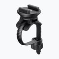 Uchwyt rowerowy na telefon SP CONNECT Universal Bike Mount SPC/SPC+ black 2