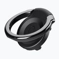 Uchwyt rowerowy SP CONNECT Ring Mount SPC 2