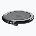 Uchwyt rowerowy SP CONNECT Ring Mount SPC 3